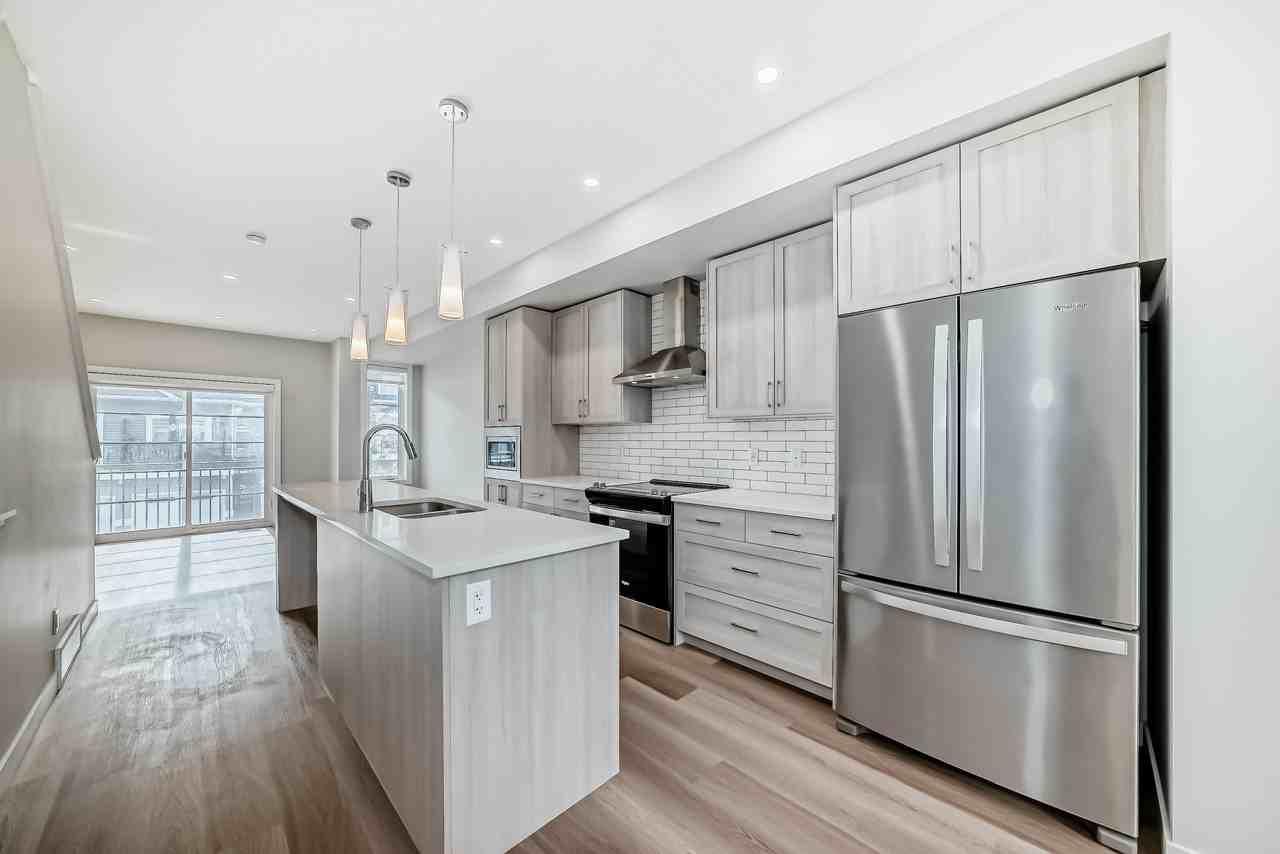 710 Sage Hill Grove Nw #1 - Photo 4 of 50