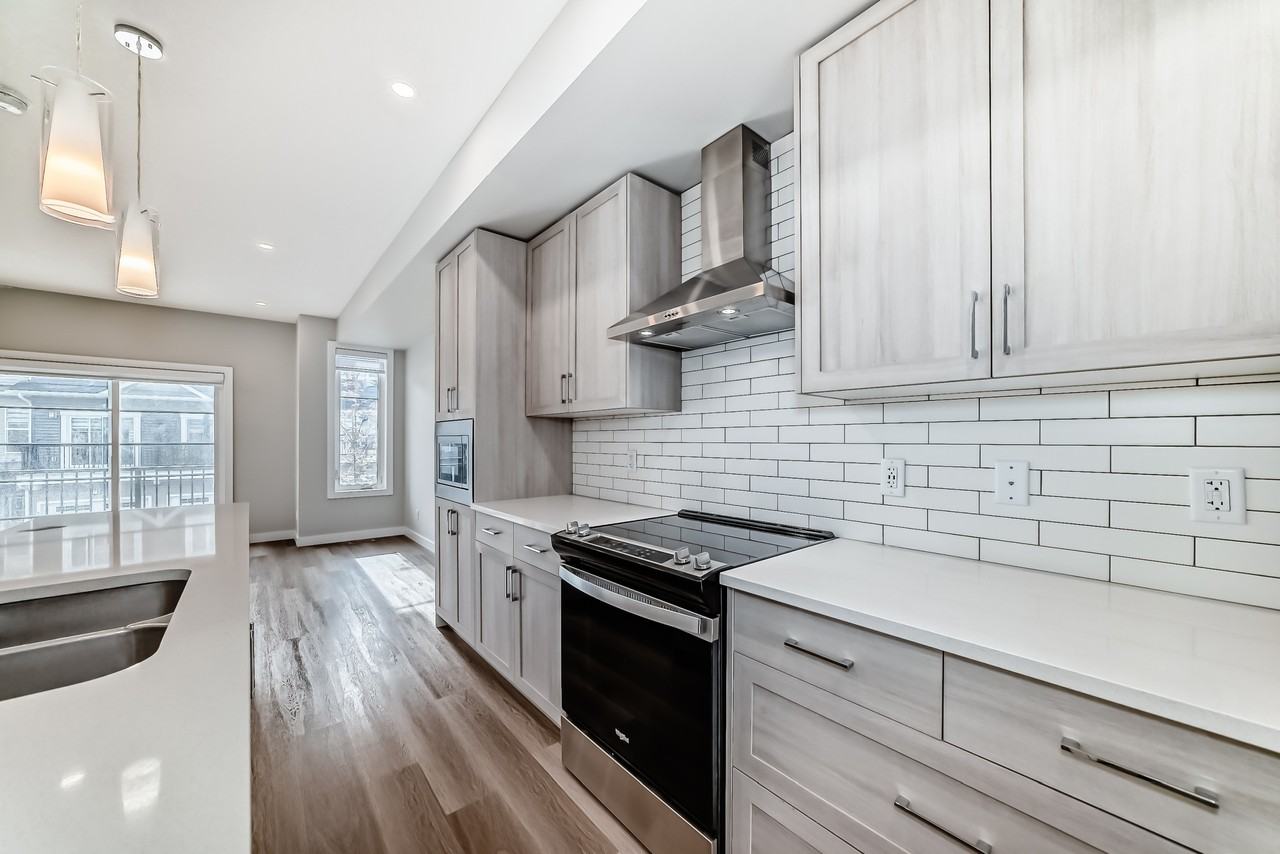 710 Sage Hill Grove Nw #1 - Photo 5 of 50