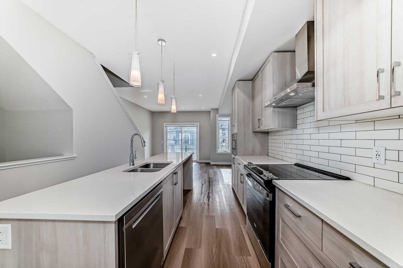 710 Sage Hill Grove Nw #1 - Photo 6 of 50