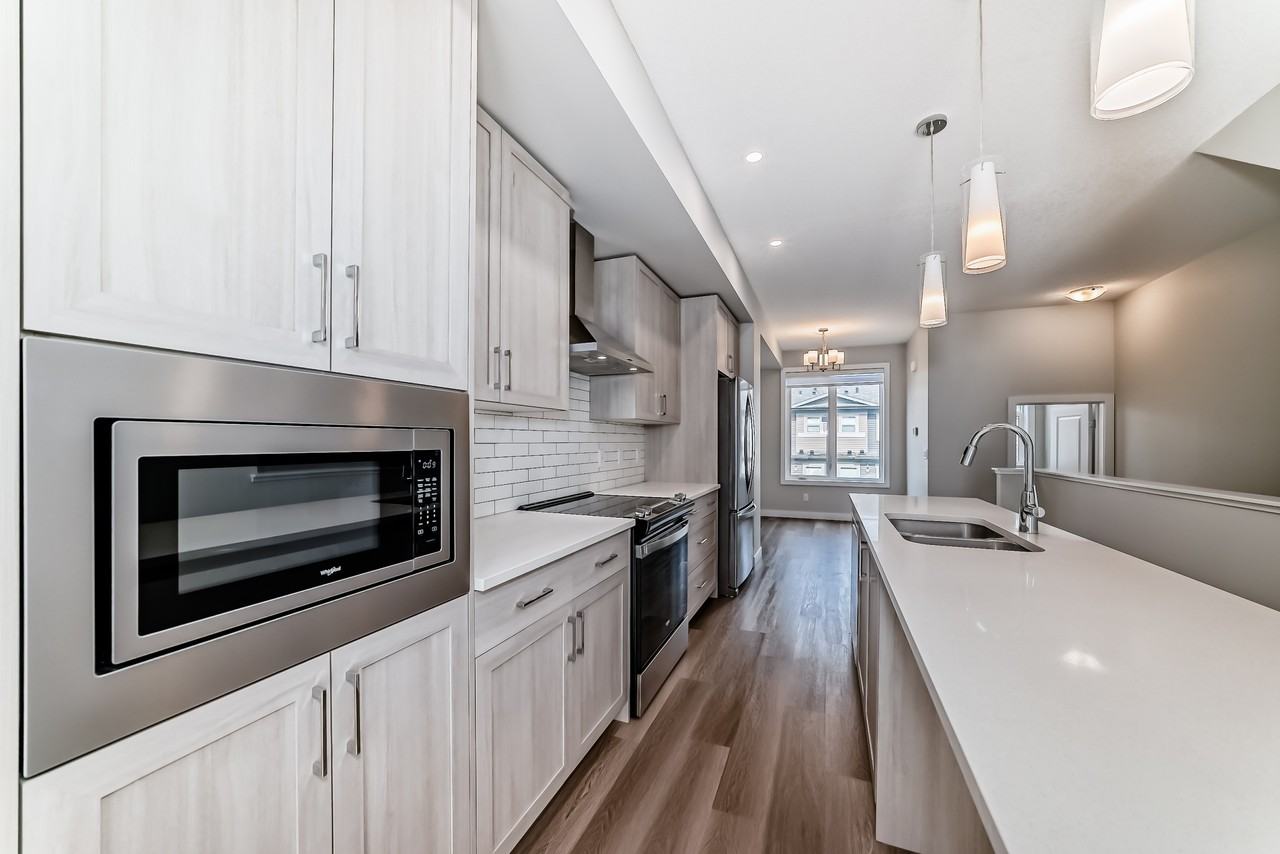 710 Sage Hill Grove Nw #1 - Photo 7 of 50