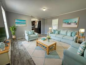 11827 Cascade Cir #4 - Photo 1 of 1