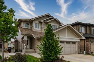 1348 Ainslie Wynd Southwest - Photo 1 of 1