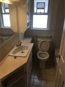 2662 21st Ave W - Photo 2 of 23