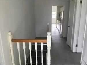 2662 21st Ave W - Photo 3 of 23