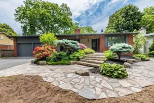 1448 Willowdown Rd - Photo 1 of 1