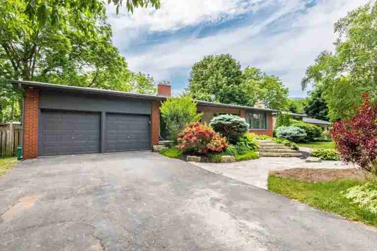 1448 Willowdown Rd - Photo 2 of 22