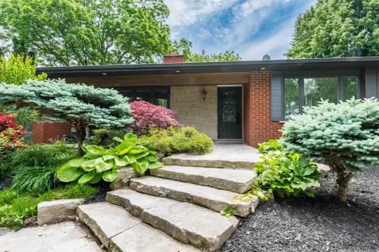 1448 Willowdown Rd - Photo 3 of 22