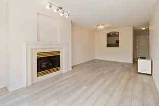 8180 Jones Rd #319 - Photo 1 of 1
