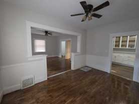 830 S Douglas Ave - Photo 1 of 1