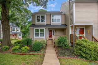 10016 Bellona Ct - Photo 1 of 1