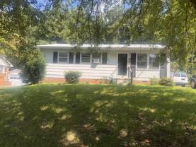 1416 E Sedgefield Dr - Photo 1 of 1