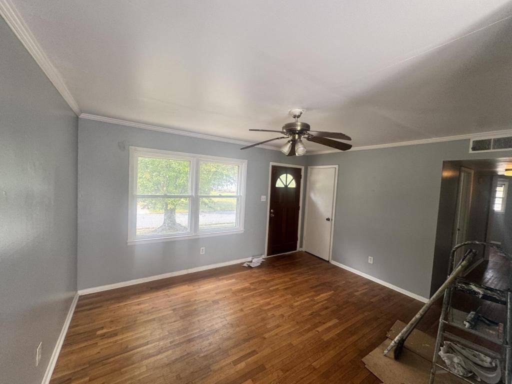 1416 E Sedgefield Dr - Photo 2 of 7