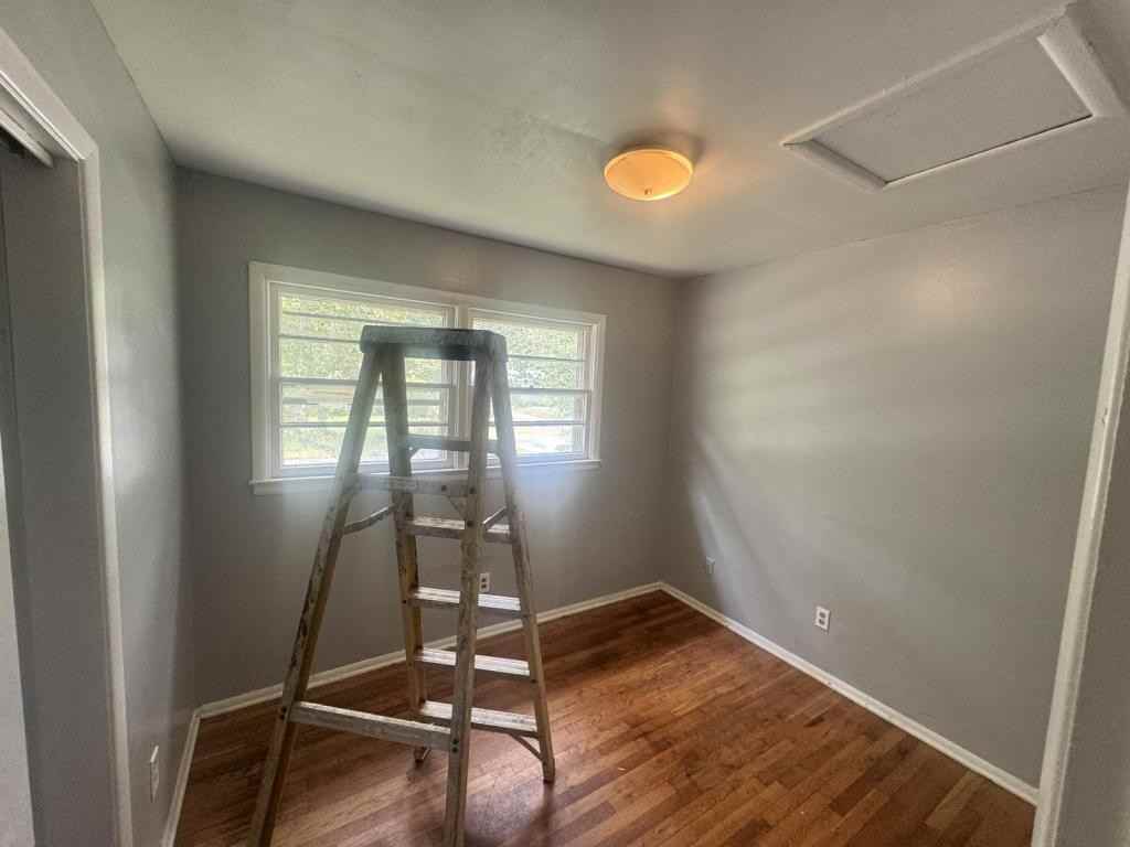 1416 E Sedgefield Dr - Photo 3 of 7