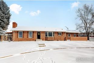 2823 Gateway Dr - Photo 1 of 1