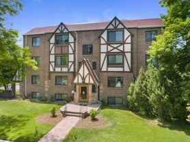 1401 Fairfax St - Photo 1 of 1