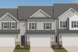 235 Harvest Ridge Ln - Photo 1 of 1