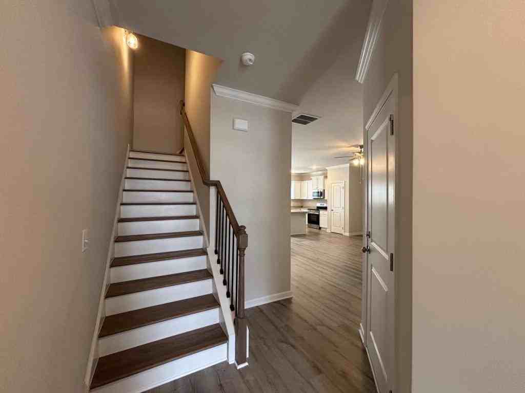 235 Harvest Ridge Ln - Photo 4 of 24