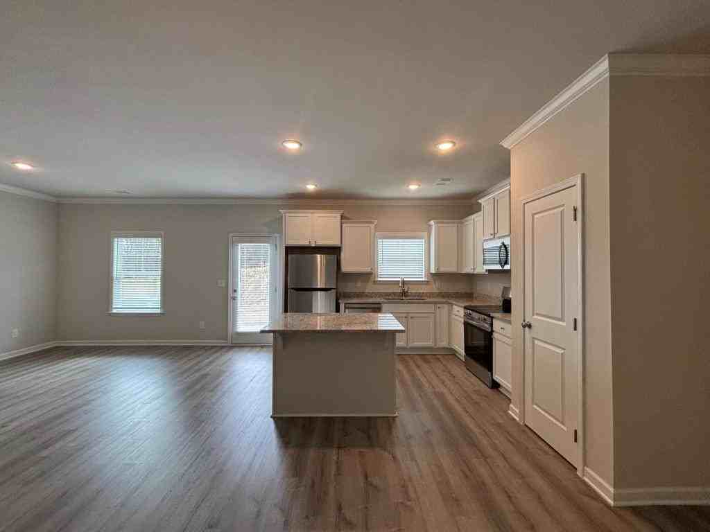 235 Harvest Ridge Ln - Photo 5 of 24