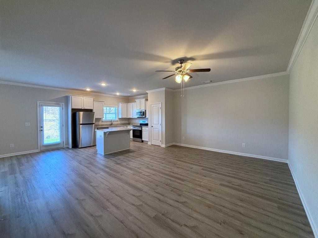 235 Harvest Ridge Ln - Photo 6 of 24