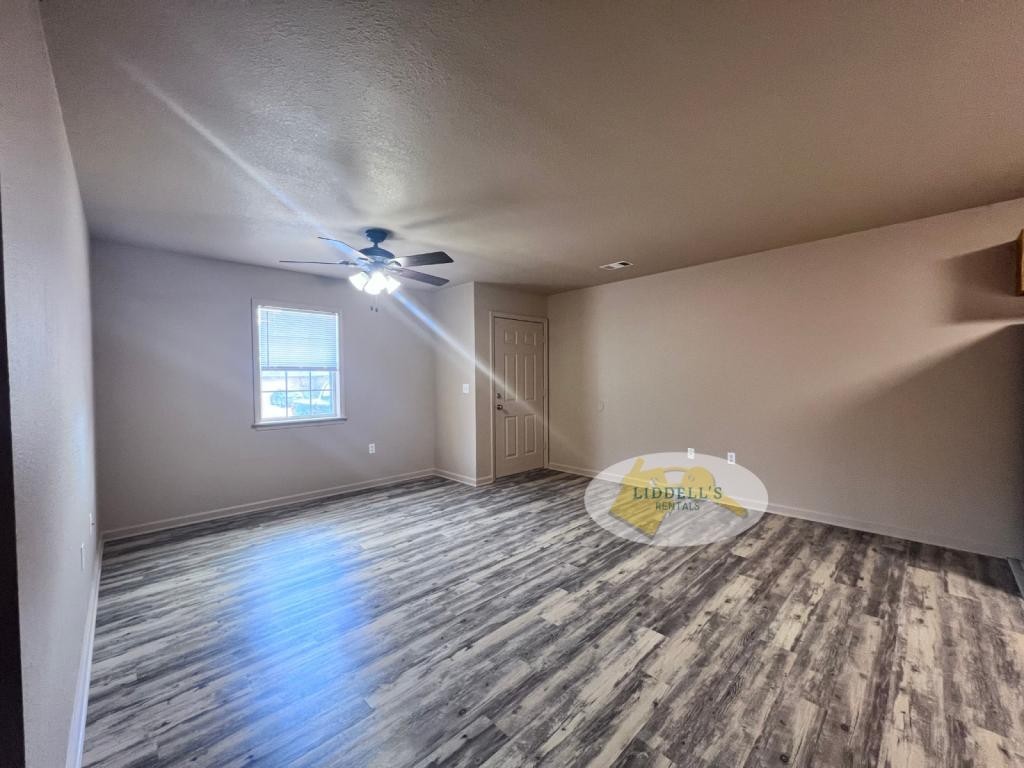603 Wirt St #3 - Photo 2 of 13