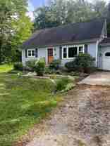 8640 Kirsch Rd - Photo 1 of 1