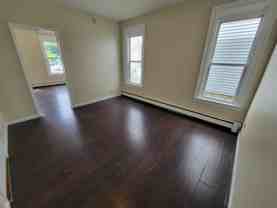 353 Forest Ave - Photo 1 of 1