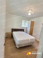 featured image of 7363 Ovis Ct