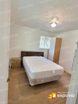 7363 Ovis Ct - Photo 1 of 1