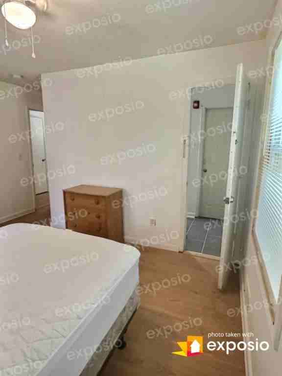 7363 Ovis Court #1JILLROOM2 - Photo 2 of 17