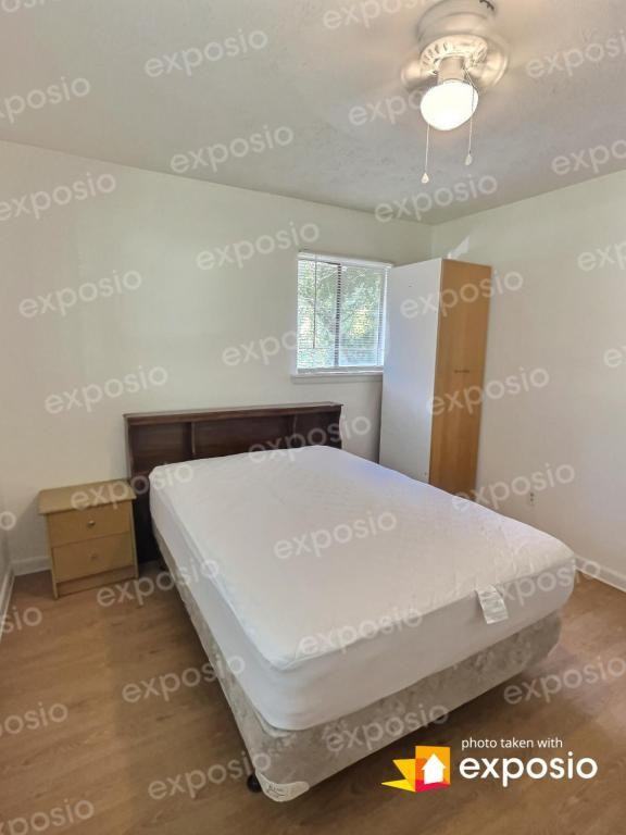 7363 Ovis Court #1JILLROOM2 - Photo 3 of 17