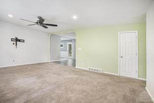 1005 W 90th Ter - Photo 1 of 1