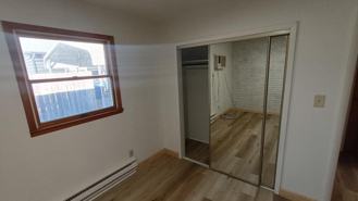 110 E Charles St - Photo 1 of 1