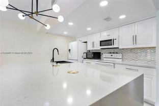1281 W Fairway Rd - Photo 1 of 1
