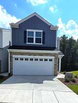 119 Gamay Dr - Photo 1 of 1