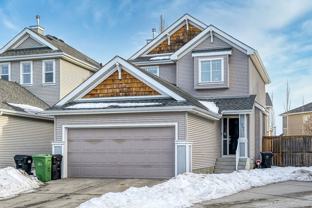 177 Cougartown Circle Southwest - Photo 1 of 1