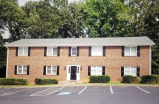 373 Stone Mountain St Bldg D #D1 - Photo 1 of 1