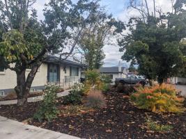 featured image of 632 E 1000 S #BS