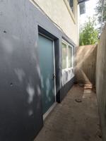 featured image of 632 E 1000 S #BS