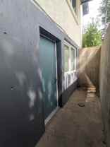 632 E 1000 S #BS - Photo 1 of 1