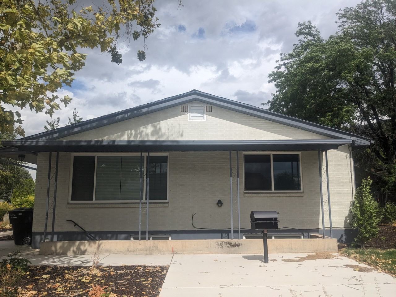 632 E 1000 S #BS - Photo 2 of 5