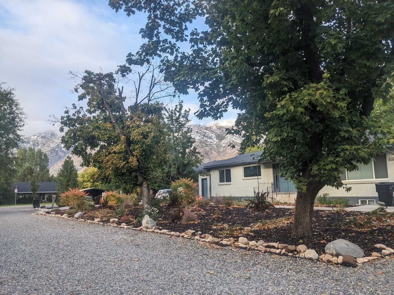 632 E 1000 S #BS - Photo 4 of 5