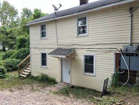 707 Wilson St #B - Photo 1 of 1