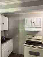 featured image of 28 Lawrence Ave #4