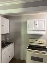 28 Lawrence Ave #4 - Photo 1 of 1