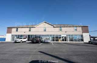 1702 W Michigan St #7 - Photo 1 of 1