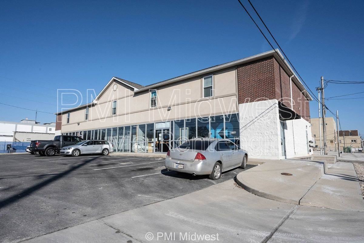 1702 W Michigan St #7 - Photo 2 of 10