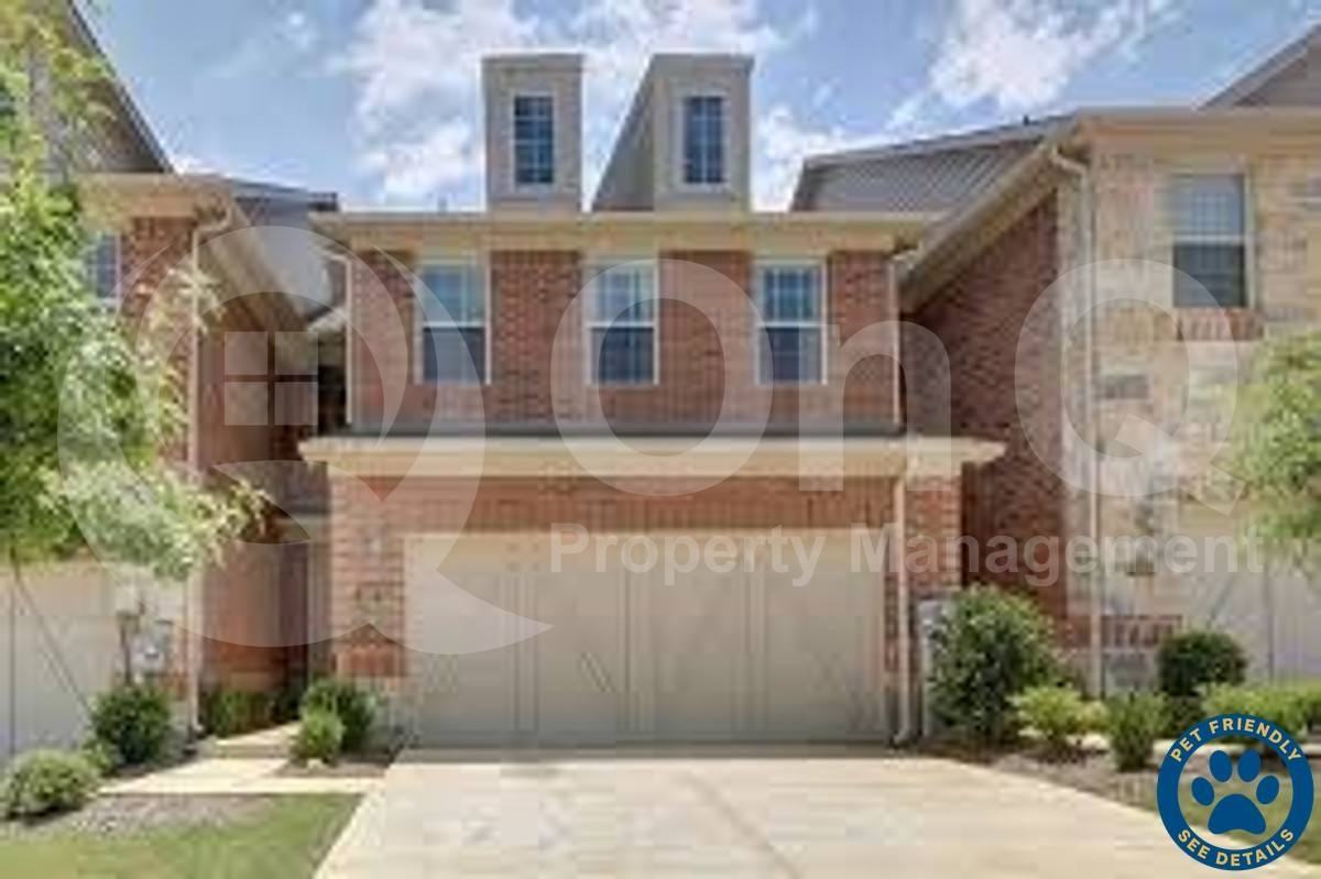 392 Dublin St - Photo 2 of 10
