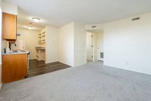 1903 E 24th Ave #7 - Photo 1 of 1