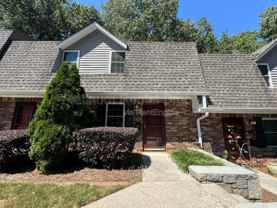 3135 Reeves St Se - Photo 1 of 1