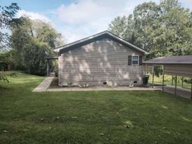 58 Booker St - Photo 1 of 1